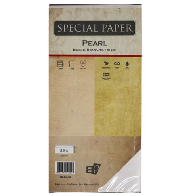 BUSTA+11X22+PEARL+GR%2E125+PZ%2E25+BIANCO%3Cbr%3E%3Ci%3EBAPI%3C%2Fi%3E
