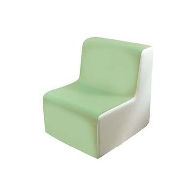 SOFA%27+NIDO+2+POSTI%3Cbr%3E%3Ci%3EOMSI%3C%2Fi%3E
