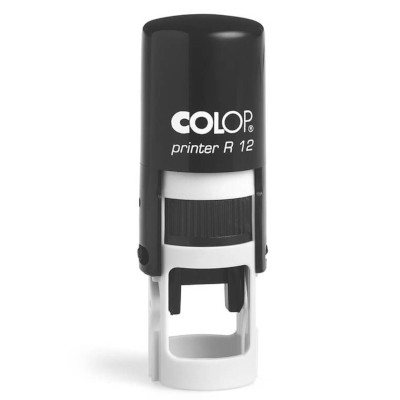 TIMBRO+COLOP+PRINTER+R+12%3Cbr%3E%3Ci%3ECOLOP%3C%2Fi%3E