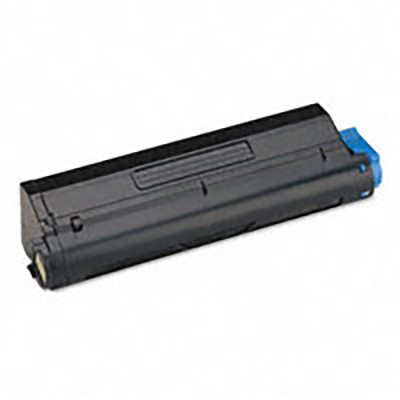 TONER+LASER+OKI+B431+44574802%3Cbr%3E%3Ci%3EOKI%3C%2Fi%3E