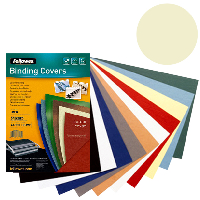COPERTINA+DELTA+A4+PZ%2E100+AVORIO+00%3Cbr%3E%3Ci%3EFELLOWES%3C%2Fi%3E
