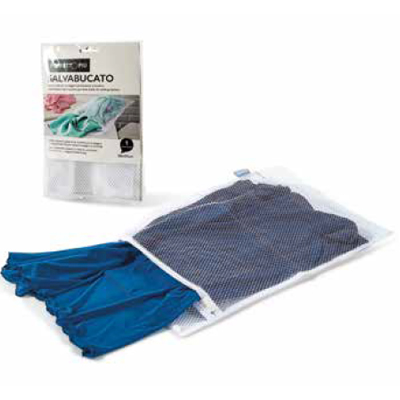 SACCO+SALVABUCATO+LAVATRICE+CM%2E30X50%3Cbr%3E%3Ci%3EPERFETTO%3C%2Fi%3E