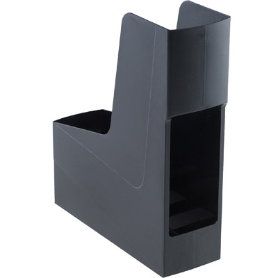 PORTARIVISTE+GREEN2DESK+NERO%3Cbr%3E%3Ci%3EFELLOWES%3C%2Fi%3E