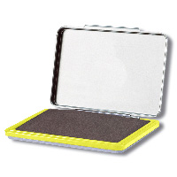 CUSCINETTO+METAL+NEUTRO+N%2E2%3Cbr%3E%3Ci%3ESIAM%3C%2Fi%3E
