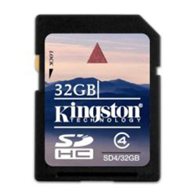 SD+CARD+32+GIGA%3Cbr%3E%3Ci%3ETRANSCEND%3C%2Fi%3E