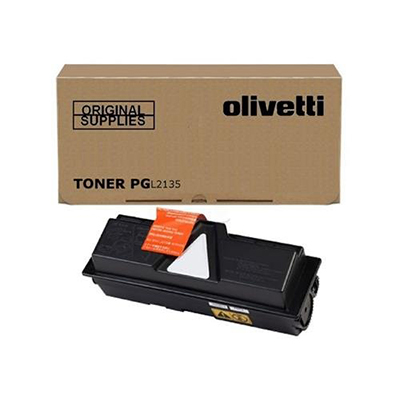 TONER+LASER+OLIVETTI+B0911%3Cbr%3E%3Ci%3EOLIVETTI%3C%2Fi%3E
