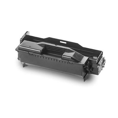 TONER+LASER+OKI+B431+44917602%3Cbr%3E%3Ci%3EOKI%3C%2Fi%3E