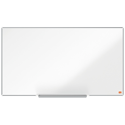 LAVAGNA+MAGNETICA+BIANCA+IMPRESSIONPRO+FT+WIDESCREEN+40%27%27+%2889X%3Cbr%3E%3Ci%3ENOBO%3C%2Fi%3E