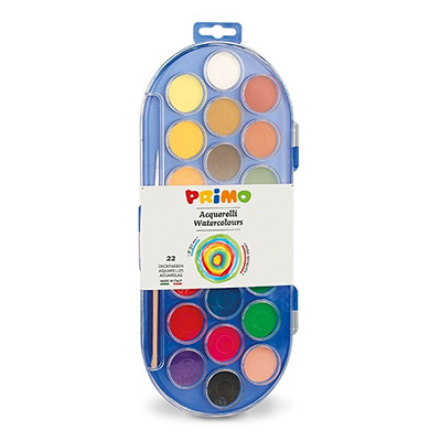 ACQUERELLI+22+PEZZI+D%2E30+PRIMO%3Cbr%3E%3Ci%3EPRIMO%3C%2Fi%3E