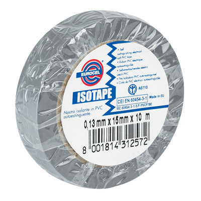 ADESIVO+ISOLANTE+ISOTAPE+15X10+GRIGIO%3Cbr%3E%3Ci%3ESICAD%3C%2Fi%3E