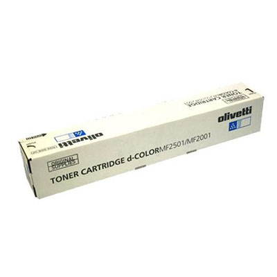 TONER+LASER+OLIVETTI+B0991+CIANO%3Cbr%3E%3Ci%3EOLIVETTI%3C%2Fi%3E