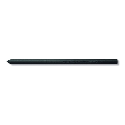 MINE+CARBONCINO+MM%2E5%2C6+PZ%2E6+HARD%3Cbr%3E%3Ci%3EKOH%2DI%2DNOOR%3C%2Fi%3E