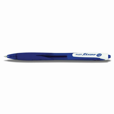 SFERA+PILOT+REXGRIP+BEGREEN+1%2C2+BLU%3Cbr%3E%3Ci%3EPILOT%3C%2Fi%3E