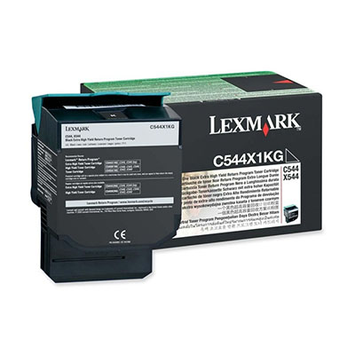 TONER+LASER+LEXMARK+C544X1KG+NERO%3Cbr%3E%3Ci%3ELEXMARK%3C%2Fi%3E