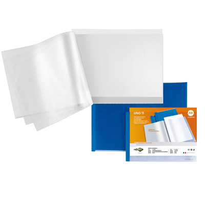 PORTALISTINO+SEI+UNO+TI+A3+ORIZZONTALE+PERSONALIZZABILE+FG%2E24%3Cbr%3E%3Ci%3ESEI+ROTA%3C%2Fi%3E