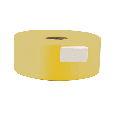 NASTRINO+STARLIGHT+LISCIO+100+METRI+MM%2E50+ORO%3Cbr%3E%3Ci%3EBRIZZOLARI%3C%2Fi%3E