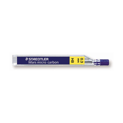 MINE+STAEDTLER+MARS+MICRO+0+3+HB%3Cbr%3E%3Ci%3ESTAEDTLER%3C%2Fi%3E