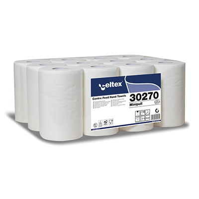 ROTOLO+ASCIUGAMANI+MINIPULL+A+2+VELI+MT%2E72+PZ%2E12%3Cbr%3E%3Ci%3ECELTEX%3C%2Fi%3E
