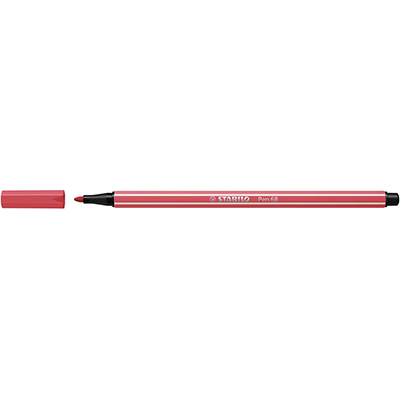 PENNA+STABILO+PEN+68+RUGGINE%3Cbr%3E%3Ci%3ESTABILO%3C%2Fi%3E