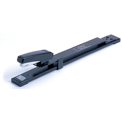 CUCITRICE+A+BRACCIO+LUNGO+PROFONDITA%27+MM%2E250+DS%2D45L%3Cbr%3E%3Ci%3EITERNET%3C%2Fi%3E