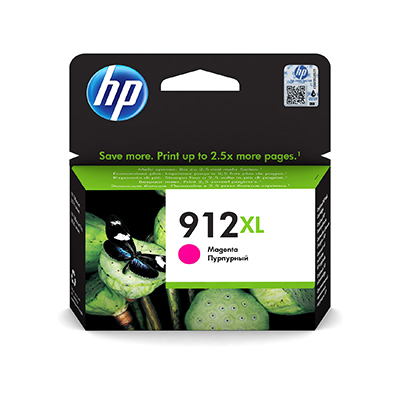 INK+HP+3YL82AE+MAGENTA+N%2E+912XL%3Cbr%3E%3Ci%3EHP%3C%2Fi%3E