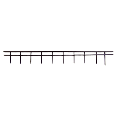 PETTINI+PER+RILEGATRICE+SUREBIND+MM%2E50+BIANCO%3Cbr%3E%3Ci%3EGBC%3C%2Fi%3E