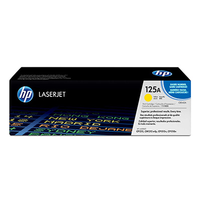 TONER+LASER+HP+CB542A+GIALLO%3Cbr%3E%3Ci%3EHP%3C%2Fi%3E