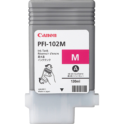 INK+CANON+PFI%2D102M+MAGENTA%3Cbr%3E%3Ci%3ECANON%3C%2Fi%3E