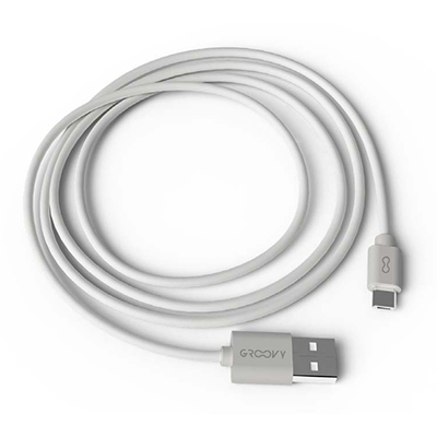 CAVO+RICARICA+MICRO+USB+PER+ANDROID+2+METRI+BIANCO%3Cbr%3E%3Ci%3EGRAB%26GO%3C%2Fi%3E