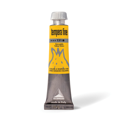 TEMPERA+FINE+TUBO+ML%2E20+OCRA+GIALLA%3Cbr%3E%3Ci%3EMAIMERI%3C%2Fi%3E