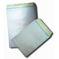 BUSTA+SACCO+STRIP+25X35%2C3%2F80+PZ%2E100%3Cbr%3E%3Ci%3EPIGNA%3C%2Fi%3E