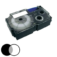 NASTRO+CASIO+LABEL+PRINTER+MM%2E9+NERO%2FTRASPARENTE%3Cbr%3E%3Ci%3ECASIO%3C%2Fi%3E