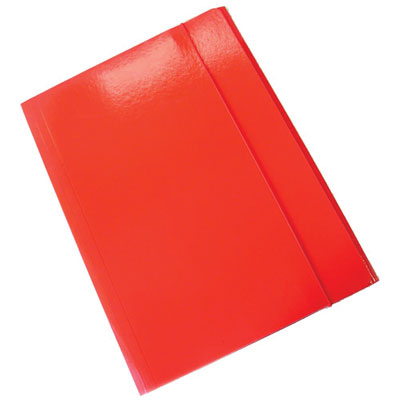 CARTELLINA+OFFICE+LINE+PROTOCOLLO+3+LEMBI+CON+ELASTICO+ROSSO+LUC%3Cbr%3E%3Ci%3ERED+IN+BLU%3C%2Fi%3E