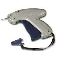 PISTOLA+SPARAFILI+IN+NYLON%3Cbr%3E%3Ci%3ELEBEZ%3C%2Fi%3E