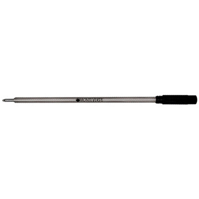 REFILL+SFERA+MONTEVERDE+PER+CROSS+PZ%2E2+BLU+MEDIO%3Cbr%3E%3Ci%3EMONTEVERDE%3C%2Fi%3E