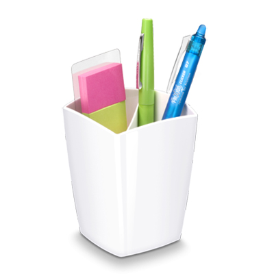 PORTAMATITE+CEPPRO+GLOSS+BIANCO+ARTICO%3Cbr%3E%3Ci%3ECEP%3C%2Fi%3E