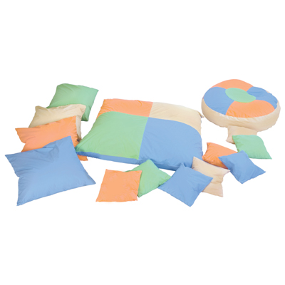 MORBIDOSI+POUF+A+SPICCHI+SOFT%3Cbr%3E%3Ci%3EOMSI%3C%2Fi%3E