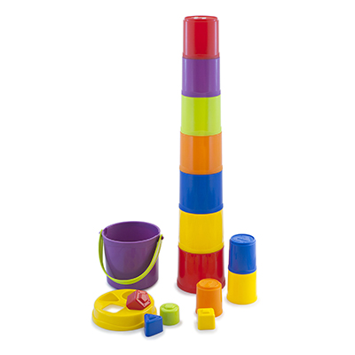TORRE+GIGANTE+DEI+BICCHIERI%3Cbr%3E%3Ci%3EMINILAND%3C%2Fi%3E