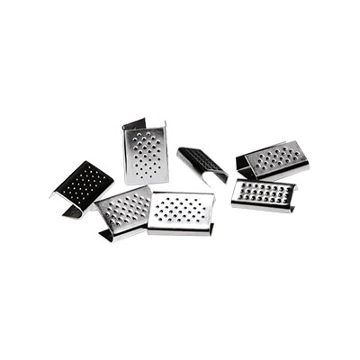 SIGILLI+APERTI+BULINATI+PER+REGGIA+IN+PPL+MM%2E13+PZ%2E500%3Cbr%3E%3Ci%3EROMEO+MAESTRI%3C%2Fi%3E