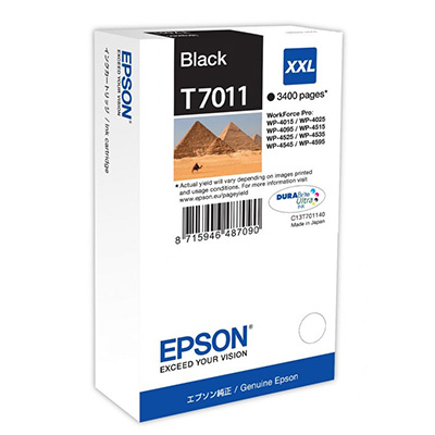 INK+EPSON+STYLUS+T701140+NERO%3Cbr%3E%3Ci%3EEPSON%3C%2Fi%3E