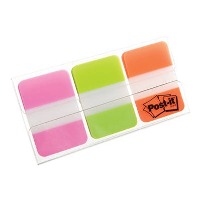 POST%2DIT+SEGNAPAGINA+686+RIGIDI+FLUO+PZ%2E3+COLORI+FLUO+VIVACI%3Cbr%3E%3Ci%3EPOST%2DIT%3C%2Fi%3E