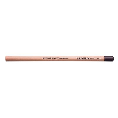 MATITE+LYRA+REMBRANT+SEPPIA+SCURO+SECCA+PZ%2E12%3Cbr%3E%3Ci%3ELYRA%3C%2Fi%3E