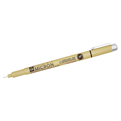 PENNA+SAKURA+PIGMA+08+NERO%3Cbr%3E%3Ci%3ESAKURA%3C%2Fi%3E