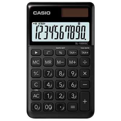 CALCOLATRICE+TASCABILE+CASIO+SL%2D1000SC+NERO%3Cbr%3E%3Ci%3ECASIO%3C%2Fi%3E