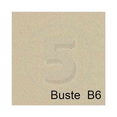BUSTA+12X18+FLORA+GR%2E130+PZ%2E25+BEIGE%3Cbr%3E%3Ci%3EBAPI%3C%2Fi%3E