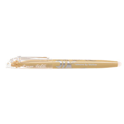 EVIDENZIATORE+PILOT+FRIXION+LIGHT+SOFT+ARANCIO%3Cbr%3E%3Ci%3EPILOT%3C%2Fi%3E