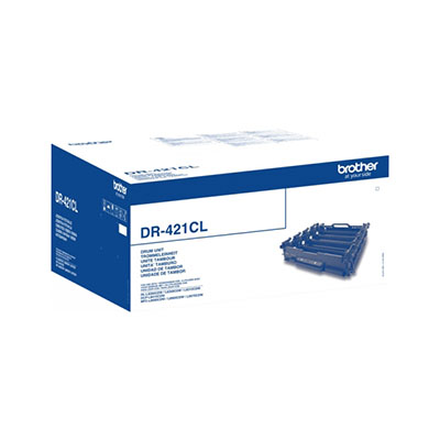 DRUM+LASER+BROTHER+DR421CL%3Cbr%3E%3Ci%3EBROTHER%3C%2Fi%3E