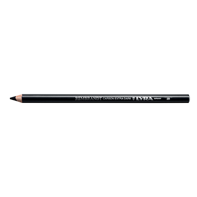 MATITE+LYRA+REMBRANT+CARBONCINO+EXTRA+DARK+PZ%2E12+2B%3Cbr%3E%3Ci%3ELYRA%3C%2Fi%3E