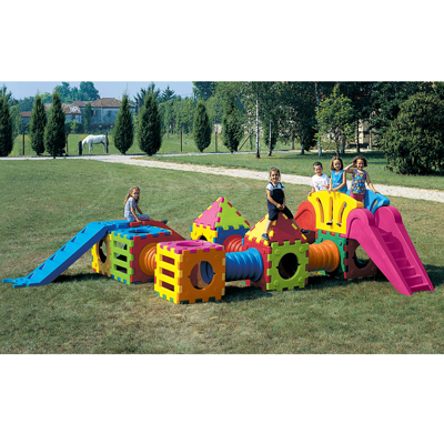 CUBIC+TOY+MODELLO+M2000%3Cbr%3E%3Ci%3EITALVENETA+DIDATTICA%3C%2Fi%3E