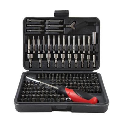 ASSORTIMENTO+UNIVERSALE+INSERTI+CON+IMPUGNATURA+PZ%2E138%3Cbr%3E%3Ci%3EKRINO%3C%2Fi%3E
